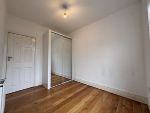 Photo 8- click for photo gallery